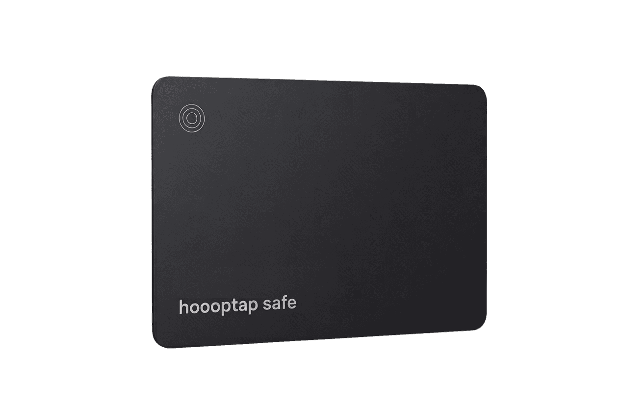 Safe